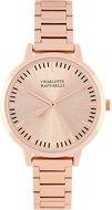 CHARLOTTE RAFFAELLI CRW18061 - Women's Watch