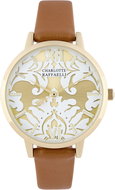 CHARLOTTE RAFFAELLI CRW18085 - Women's Watch