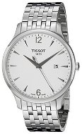 TISSOT T06361011037 - Men's Watch