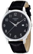 TISSOT T06361016052 - Men's Watch