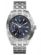 GUESS W0487G1 - Men's Watch