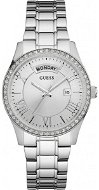 GUESS W0764L1 - Women's Watch