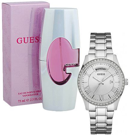 Guess monda clearance