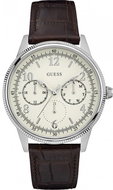 GUESS W0863G1 - Men's Watch
