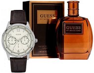 Guess W0863G1 + Guess by Marciano EdT 100 ml - Set