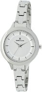 DANIEL KLEIN Premium DK11539-1 - Women's Watch