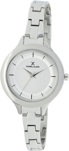 DANIEL KLEIN Premium DK11539-1 Hlavní obrázek DANIEL KLEIN Premium DK11539-1 - Dámské hodinky - Hlavní obrázek