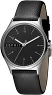 ESPRIT Essential Black 2390 - Women's Watch