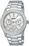  Esprit ES103822008  - Women's Watch