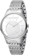 ESPRIT Grace Silver MB. 3490 - Women's Watch