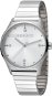 ESPRIT VinRose Silver Polish 2390 - Women's Watch