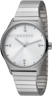 ESPRIT VinRose Silver Matt 2390 - Dámske hodinky
