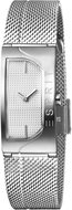 ESPRIT Houston Blaze Silver 3490 - Women's Watch