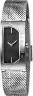 ESPRIT Houston Blaze Back Silver 3490 - Dámske hodinky