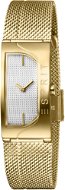 ESPRIT Houston Blaze Silver Gold 3990 - Women's Watch