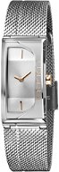 ESPRIT Houston Lux Silver ES1L015M0015 - Women's Watch