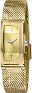 ESPRIT Houston Lux Gold 4590 - Women's Watch