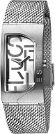 ESPRIT Houston Bold Silver 3290 - Dámske hodinky