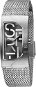 ESPRIT Houston Bold Black Silver 3290 - Women's Watch
