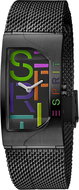 ESPRIT Houston Bold Black 3790 - Women's Watch