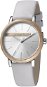 ESPRIT Plywood Silver L.Grey 2990 - Women's Watch