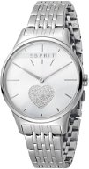 ESPRIT Love Silver MB. 3790 - Watch Gift Set