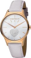 ESPRIT Love Silver Grey 3790 - Watch Gift Set