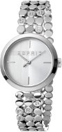 ESPRIT Bliss Silver 3490 - Watch Gift Set