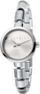 ESPRIT Shay Silver 3790 - Women's Watch