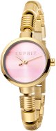ESPRIT Shay Pink Gold 4290 - Women's Watch