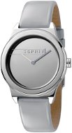 ESPRIT Magnolia Silver L. Grey Patent 2690 - Dámske hodinky