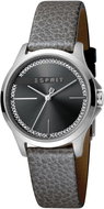 ESPRIT Joy Black 2690 - Women's Watch
