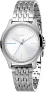 ESPRIT Joy Silver MB. 3290 - Women's Watch