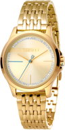 ESPRIT Joy Gold MB. 3790 - Women's Watch