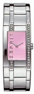 Esprit Rose Houston ES000M02819 - Dámske hodinky