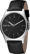 ESPRIT Essential Black 2390 - Men's Watch
