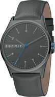 ESPRIT Essential Anthracite 2690 - Men's Watch
