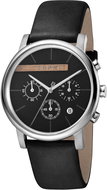 ESPRIT Vision Black 3990 - Men's Watch