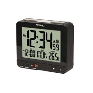 TECHNOLINE WT 195 - Alarm Clock