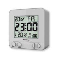 TECHNOLINE WT 235S - Alarm Clock