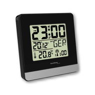 TECHNOLINE WT 260 - Budík