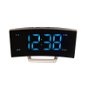 TECHNOLINE WT 460 - Alarm Clock