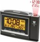 TECHNOLINE WT 529 - Alarm Clock