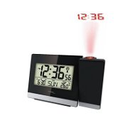 TECHNOLINE WT 536 - Alarm Clock