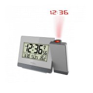 TECHNOLINE WT 538 - Alarm Clock