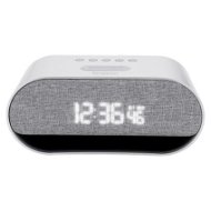 OREGON Scientific CIR600 - Alarm Clock