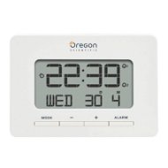 OREGON Scientific RM938W - Alarm Clock