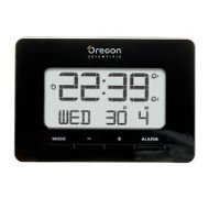 OREGON Scientific RM938BK - Alarm Clock