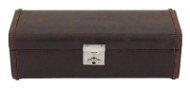 FRIEDRICH LEDERWAREN 27021-6 - Watch Box
