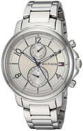 TOMMY HILFIGER model Sophisticated sport 1781819 - Women's Watch